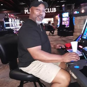 Meet your Posher, Hillard